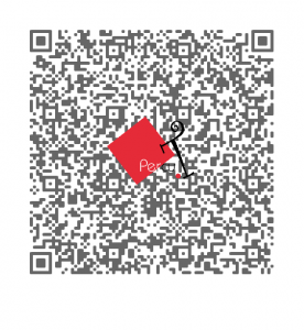 QRHacker.com